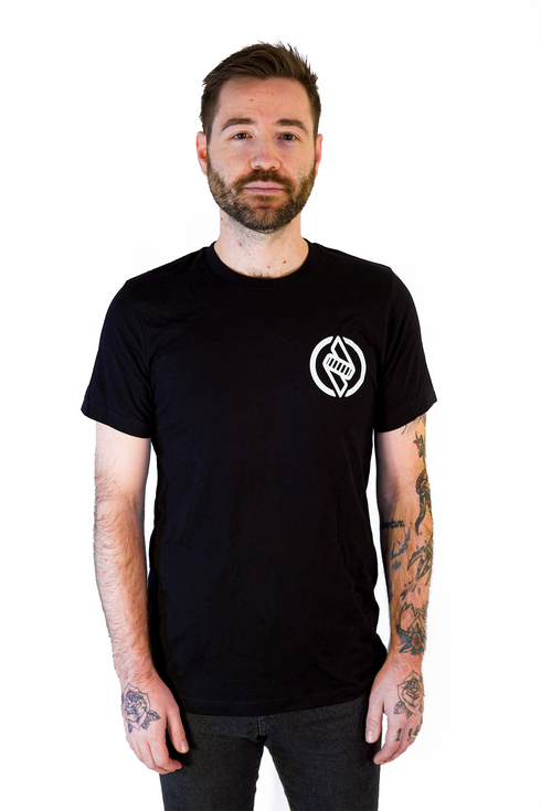 'NO REST' T-Shirt